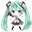 cjmy