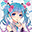 Mydearie