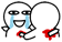 [aru_159]