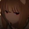 [6月29日更新+全CG存档][强烈推荐/直播/人外娘/动态/无修] 妖狐的深夜直播 [官中/全CG/度盘/P盘] 游戏 第10张