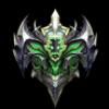 [更新][卡牌/幻想/动态] 幻想曹操传2 [官中/度盘/秒传] SLG 第51张