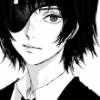 [白毛/机器人/三无/动态/无修] 转录少女拯救行动！[官中/度盘/P盘] 游戏 第65张